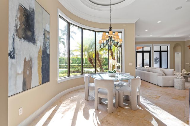 5752 Vintage Oaks Circle, Delray Beach, FL 33484