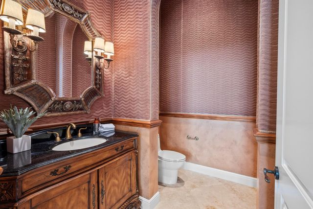 5752 Vintage Oaks Circle, Delray Beach, FL 33484