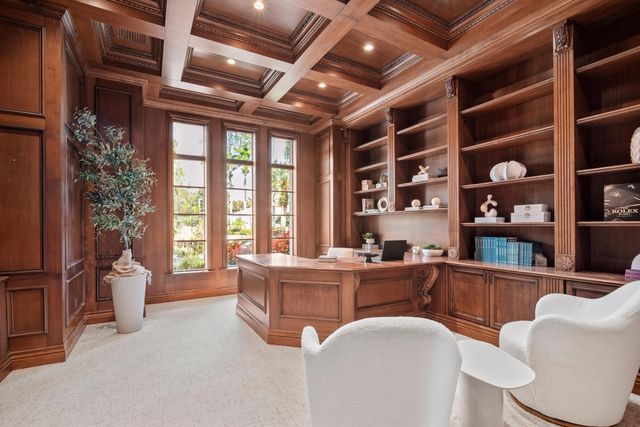 5752 Vintage Oaks Circle, Delray Beach, FL 33484