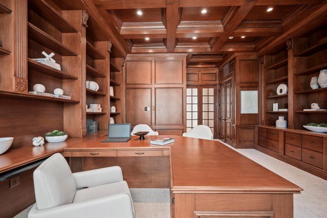 5752 Vintage Oaks Circle, Delray Beach, FL 33484