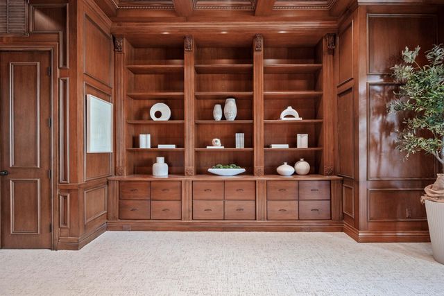 5752 Vintage Oaks Circle, Delray Beach, FL 33484