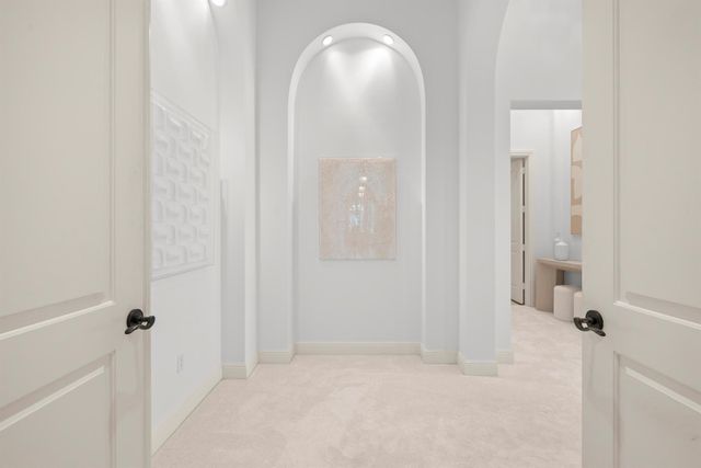 5752 Vintage Oaks Circle, Delray Beach, FL 33484