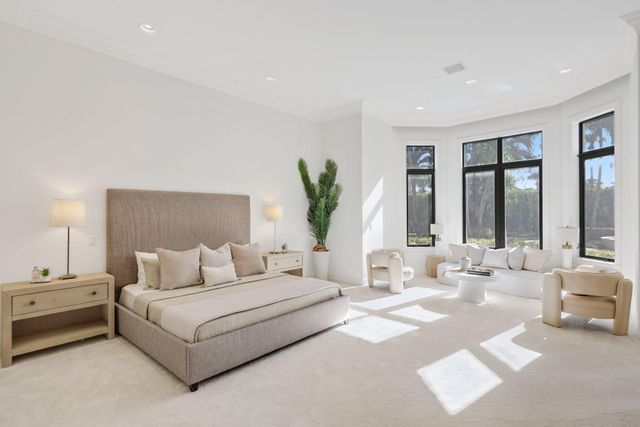 5752 Vintage Oaks Circle, Delray Beach, FL 33484