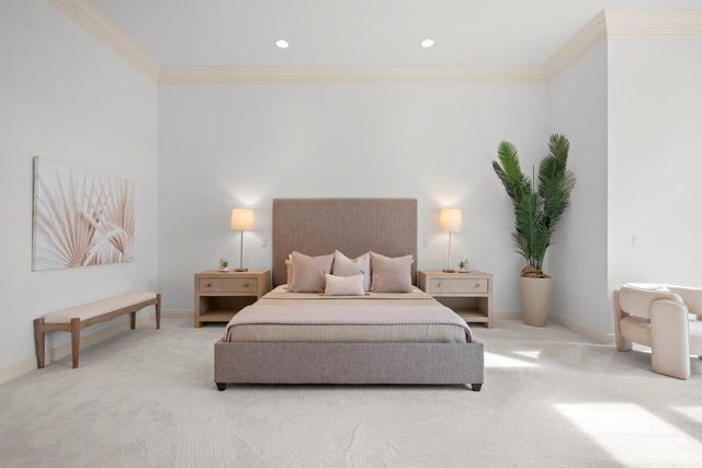 5752 Vintage Oaks Circle, Delray Beach, FL 33484