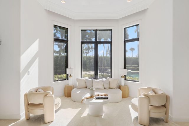 5752 Vintage Oaks Circle, Delray Beach, FL 33484