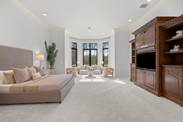 5752 Vintage Oaks Circle, Delray Beach, FL 33484