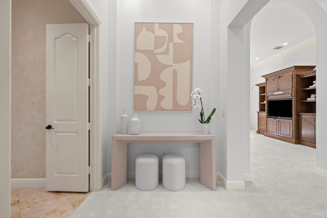 5752 Vintage Oaks Circle, Delray Beach, FL 33484