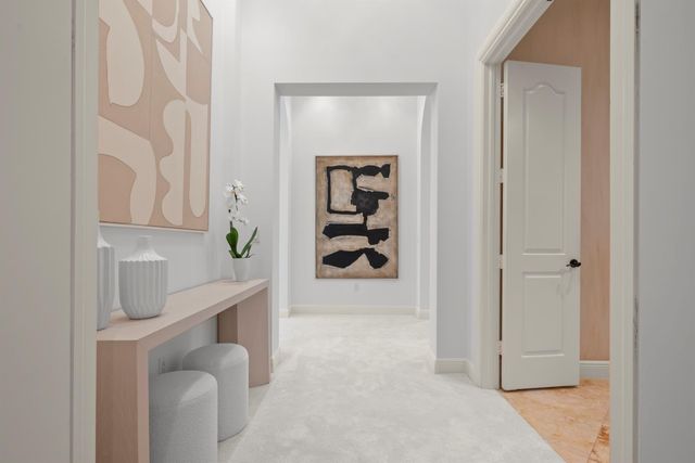 5752 Vintage Oaks Circle, Delray Beach, FL 33484