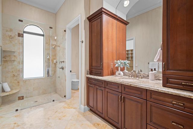 5752 Vintage Oaks Circle, Delray Beach, FL 33484