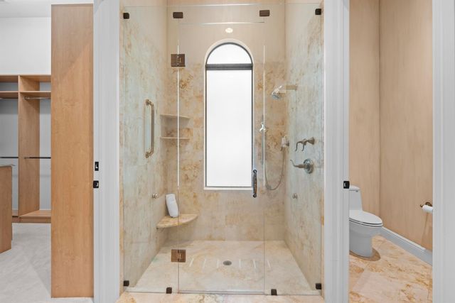 5752 Vintage Oaks Circle, Delray Beach, FL 33484