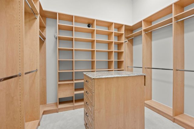 5752 Vintage Oaks Circle, Delray Beach, FL 33484