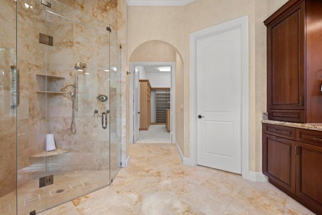 5752 Vintage Oaks Circle, Delray Beach, FL 33484