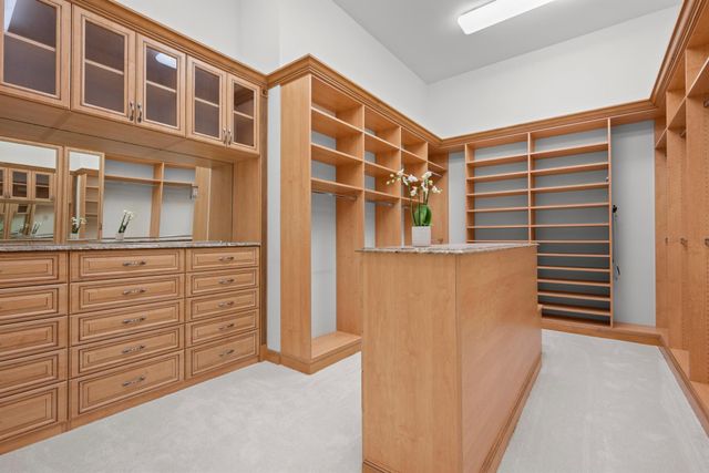 5752 Vintage Oaks Circle, Delray Beach, FL 33484