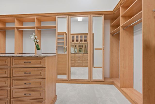 5752 Vintage Oaks Circle, Delray Beach, FL 33484