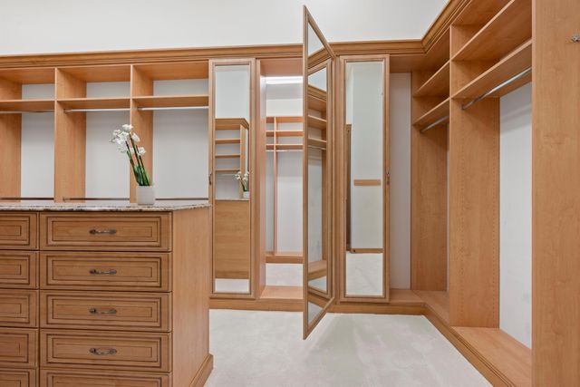 5752 Vintage Oaks Circle, Delray Beach, FL 33484