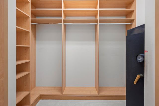 5752 Vintage Oaks Circle, Delray Beach, FL 33484