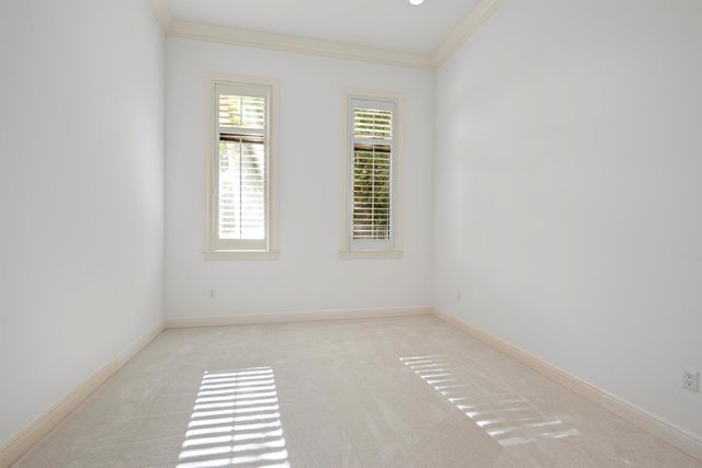 5752 Vintage Oaks Circle, Delray Beach, FL 33484