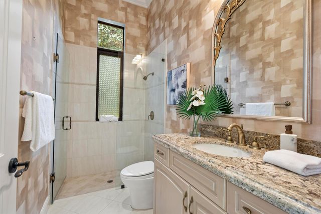 5752 Vintage Oaks Circle, Delray Beach, FL 33484