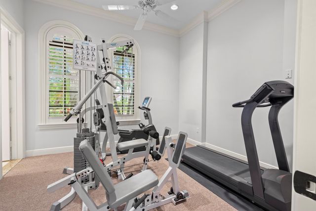 5752 Vintage Oaks Circle, Delray Beach, FL 33484