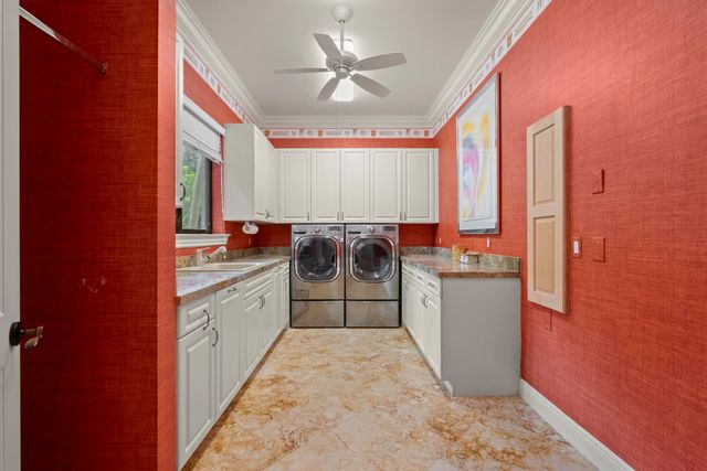 5752 Vintage Oaks Circle, Delray Beach, FL 33484