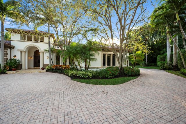 5752 Vintage Oaks Circle, Delray Beach, FL 33484