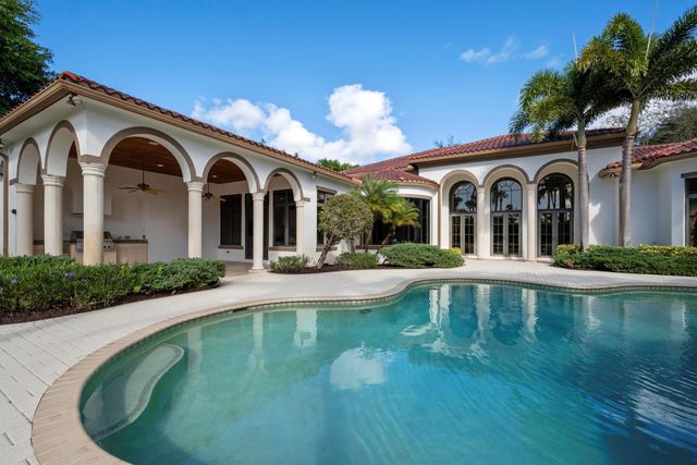5752 Vintage Oaks Circle, Delray Beach, FL 33484