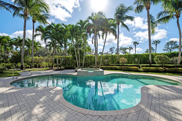 5752 Vintage Oaks Circle, Delray Beach, FL 33484