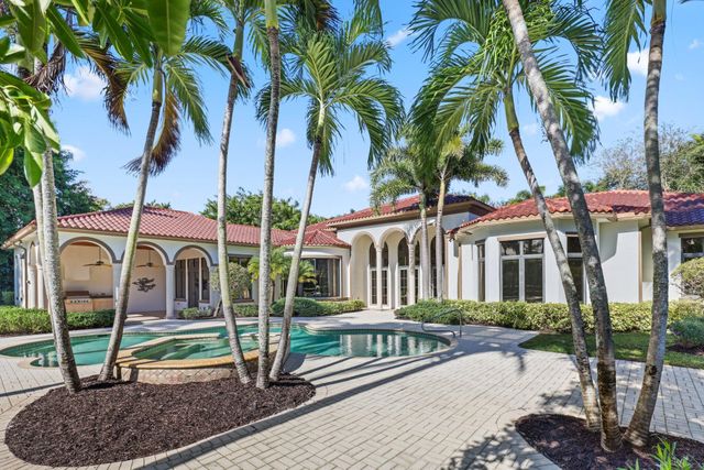 5752 Vintage Oaks Circle, Delray Beach, FL 33484