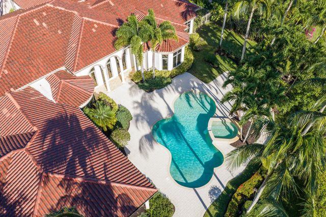 5752 Vintage Oaks Circle, Delray Beach, FL 33484