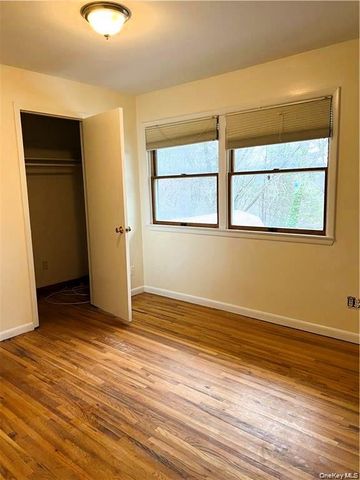 83 Lester Drive, Tappan, NY 10983