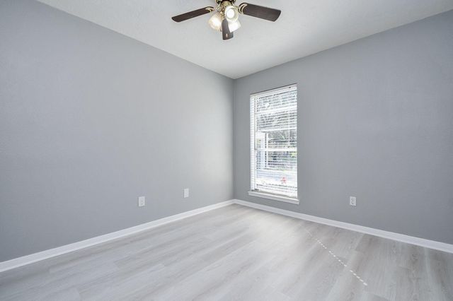 2203 Holly Knoll Street, Houston, TX 77077