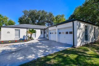 2203 Holly Knoll Street, Houston, TX 77077