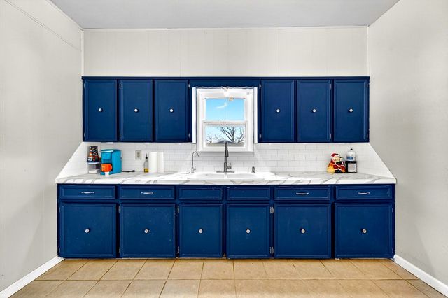 2006 Runnels St, Big Spring, TX 79720