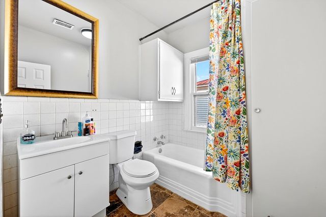 2006 Runnels St, Big Spring, TX 79720