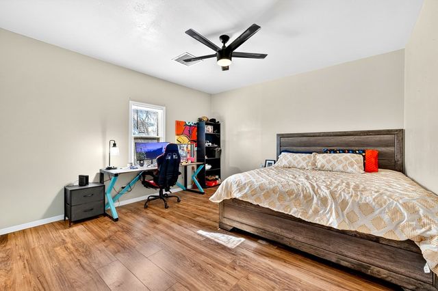 2006 Runnels St, Big Spring, TX 79720