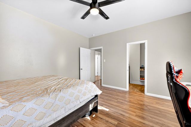 2006 Runnels St, Big Spring, TX 79720