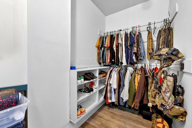 2006 Runnels St, Big Spring, TX 79720