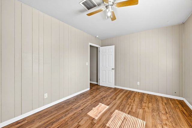 2006 Runnels St, Big Spring, TX 79720