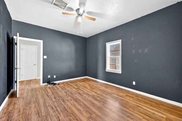 2006 Runnels St, Big Spring, TX 79720