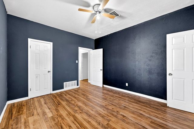 2006 Runnels St, Big Spring, TX 79720