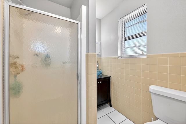 2006 Runnels St, Big Spring, TX 79720