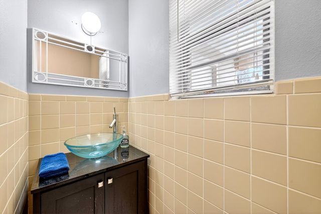 2006 Runnels St, Big Spring, TX 79720