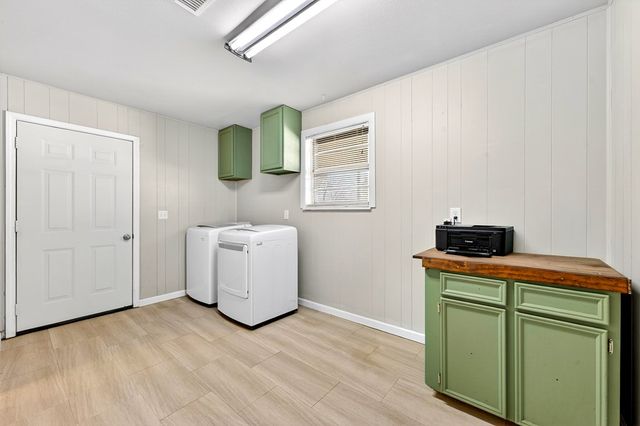 2006 Runnels St, Big Spring, TX 79720