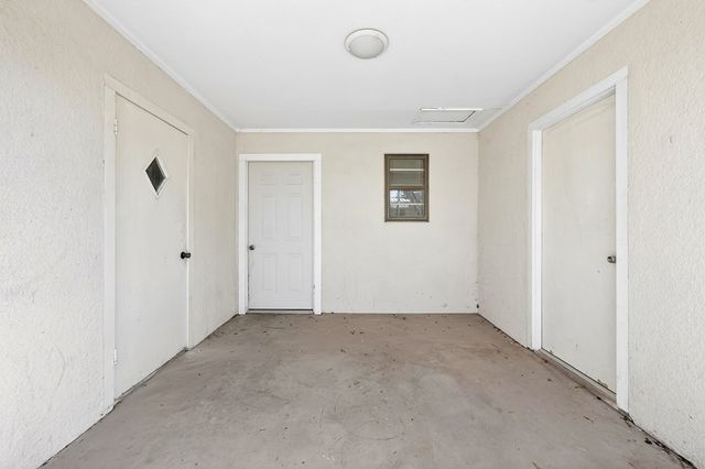 2006 Runnels St, Big Spring, TX 79720