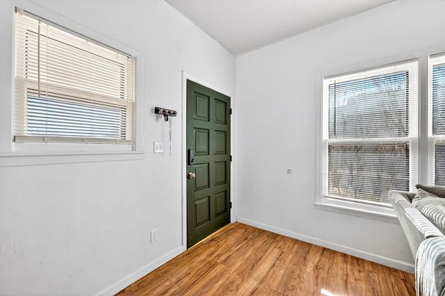 2006 Runnels St, Big Spring, TX 79720