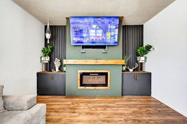 2006 Runnels St, Big Spring, TX 79720