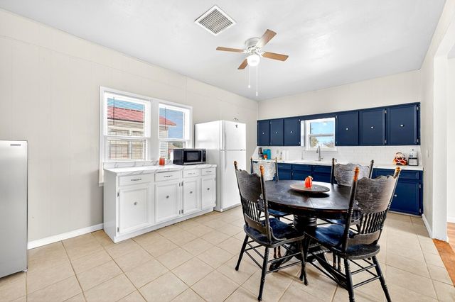 2006 Runnels St, Big Spring, TX 79720