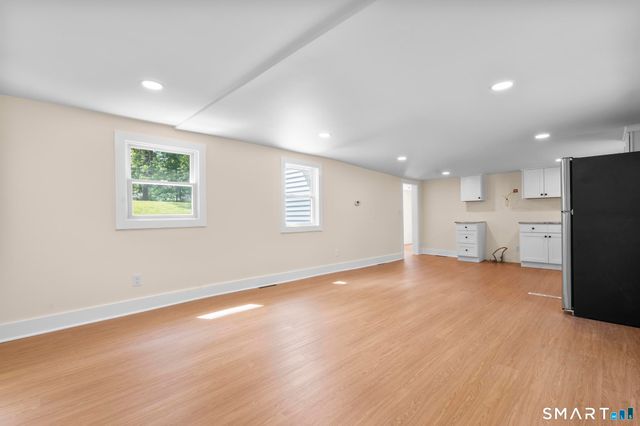 173 Elm Hill Road, Vernon, CT 06066