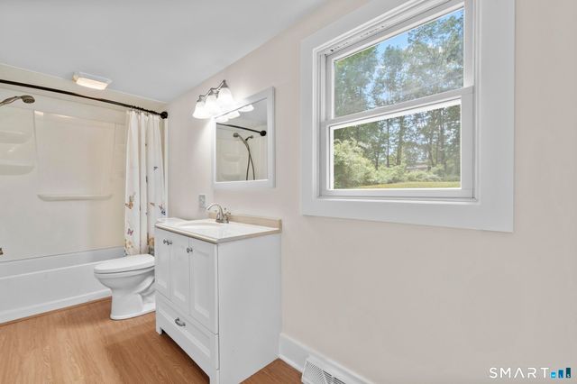 173 Elm Hill Road, Vernon, CT 06066