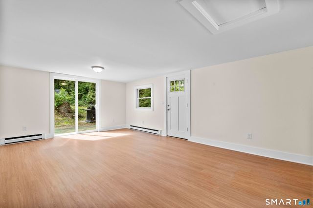 173 Elm Hill Road, Vernon, CT 06066